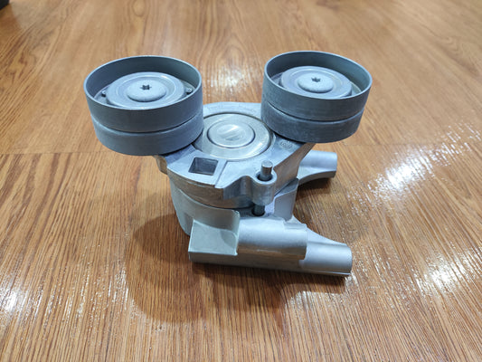 Ford Ranger 2012-2017 V-belt tensioner (2.2/3.2L) BK3Q6A228BJ