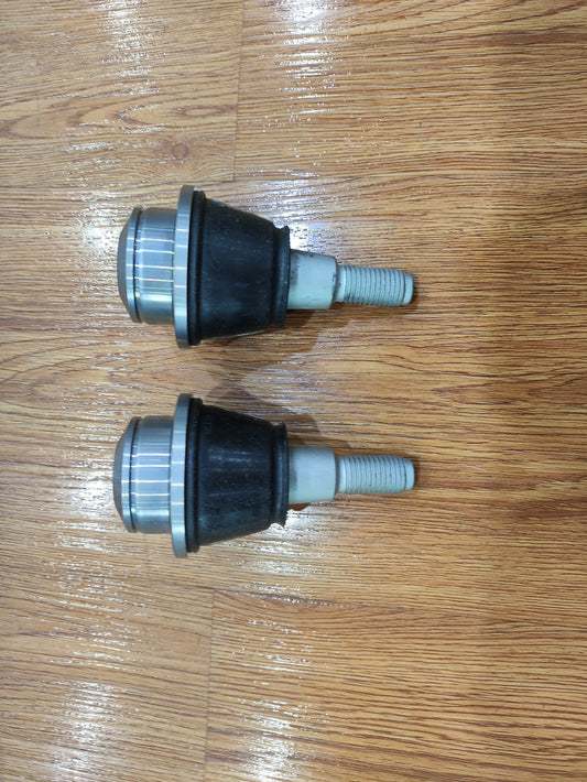 Ford Ranger 2019-2023 Lower Arm Ball Joint Set JB3C3395BA