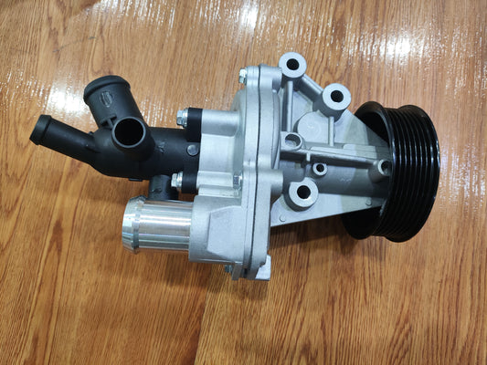 Ford Ranger 2011-2017 3.2L Water pump (3.2L) BK3Q8A558GB
