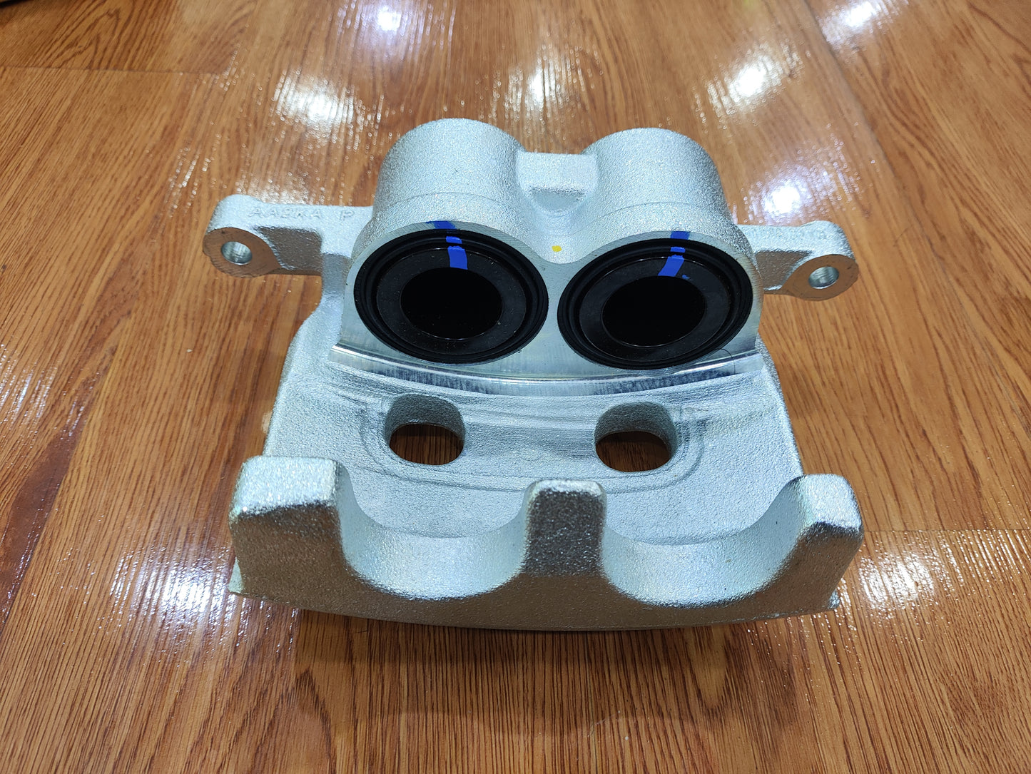 Ford Everest 2015-2022 Front Brake Caliper Left EB3C-2B302-AA/ EB3Z2B121B