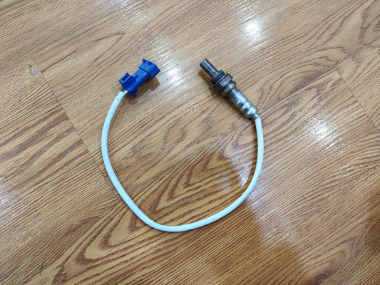 Mini Cooper Countryman Oxygen Sensor Aftermarket New 11787548961
