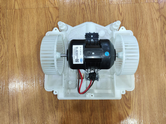 Mercedes-Benz CL Class Blower Motor Fan A2218202714 Used