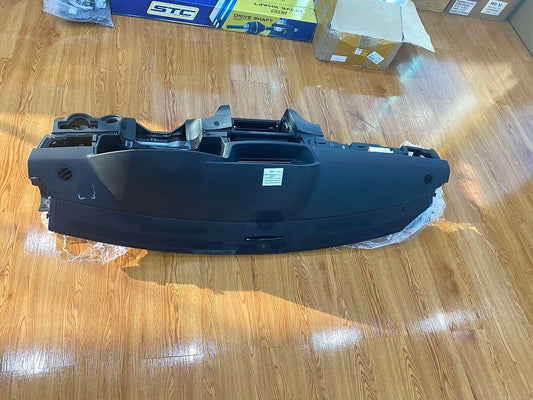 Mercedes-Benz E300 2014 W212 Bare Dashboard (used) - A2126804787