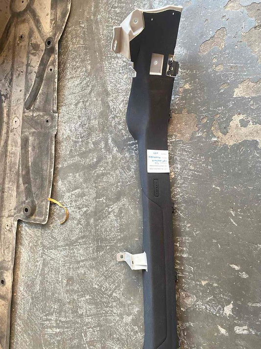 Mercedes-Benz E300 2014 W212 Trim Right Wheelhouse (used) - A2126903825