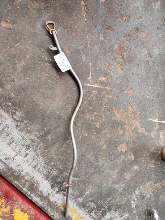 Mercedes-Benz E300 2014 W212 Oil Dipstick (used) - A2740108510