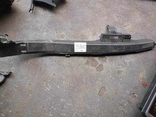 Mercedes-Benz E350 2018 W213 Trim Side Wall Right Wheel House (used) - A2136902625