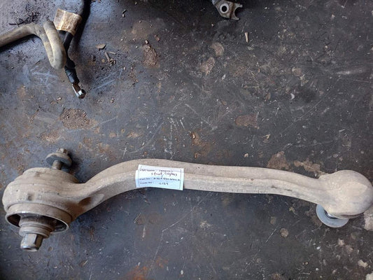Mercedes-Benz E350 2018 W213 Front Right Lower Trailing Arm (used) - A2053304403