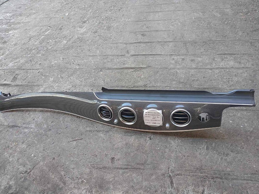 Mercedes-Benz E350 2018 W213 Trim Bar Left (used) - A2136800501