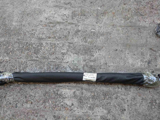 Mercedes-Benz E350 2018 W213 Sunroof Roller Blind Rear (used) - A2137808800