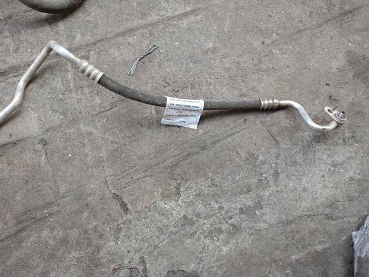 Mercedes-Benz E350 2018 W213 AC Pipe (used) - A2138302302