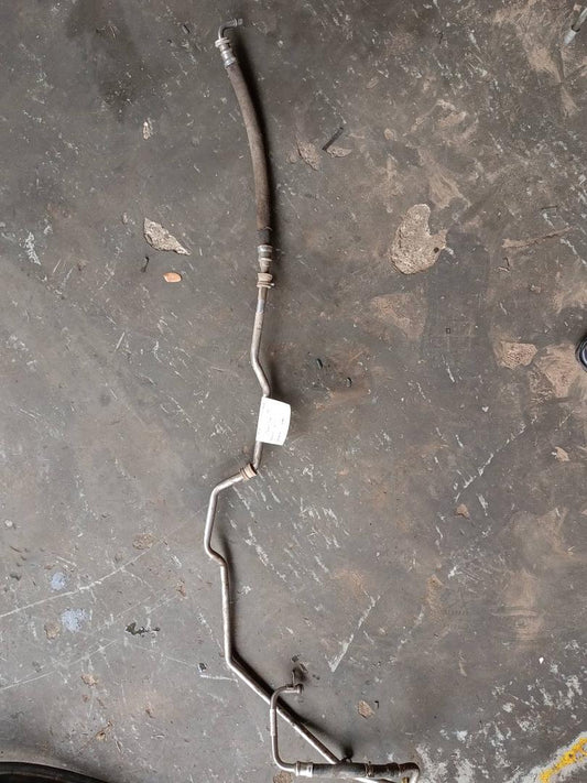 Mercedes-Benz E350 2018 W213 Oil Line (used) - A2052705900