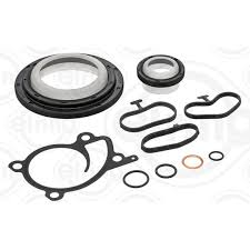Nissan Qashqai 2014 (LHD) Gasket Kit Engine Repair 1010100Q2D