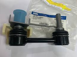Ford Everest 2016-2018 Rear Stabilizer Link EB3C-5C486-AD