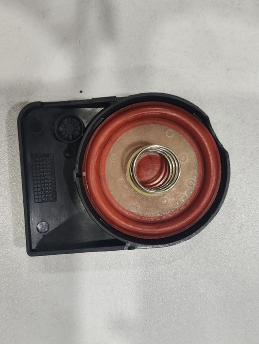 Mini Cooper Clubman and Mini Cooper Hatchback Engine Cylinder Head PCV Valve Cover 11127646552