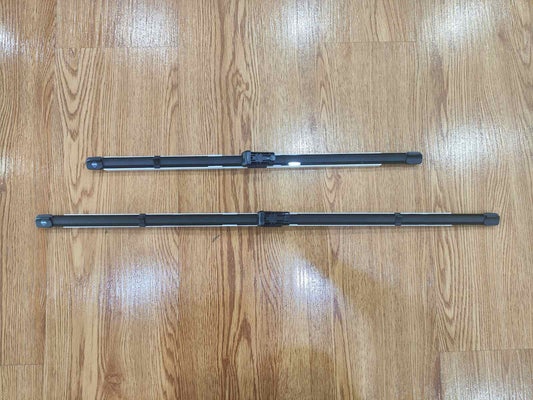 BMW 7 Series 2016-2022 Wiper Set 61612408631