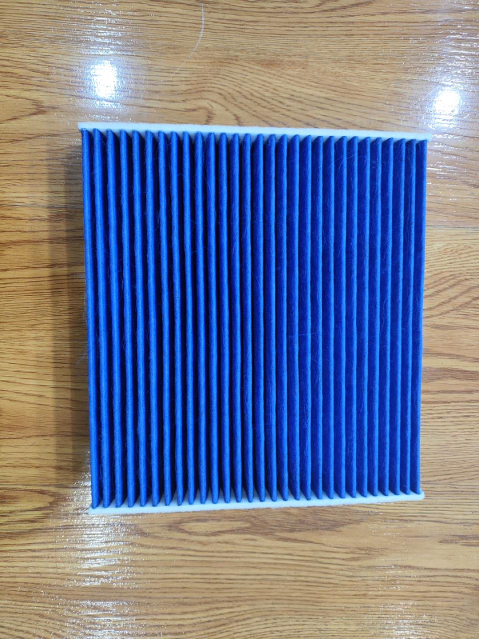 Ford Ranger and Everest 2011-2015 AC Cabin Filter - HB3Z19N619B (M2MJ18E269FB)