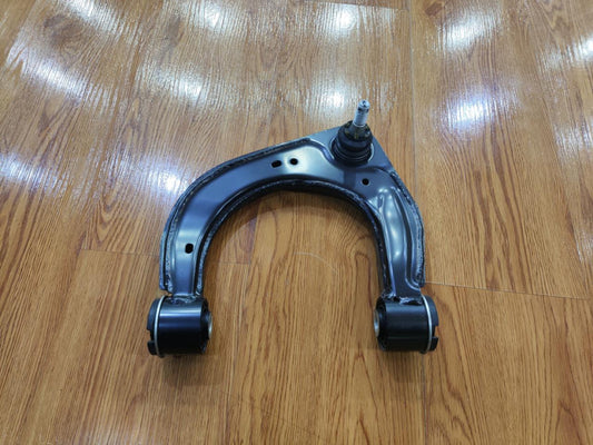 Upper Control Arm Left for ford Everest and Ranger 2015 - FTEB3C3091B1B / EB3Z3085L