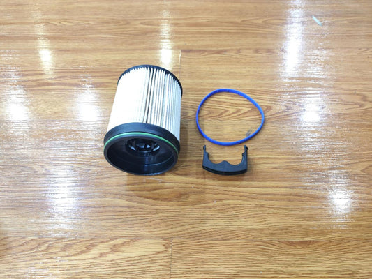 Fuel Filter Kit Ford Ranger Raptor, Everest 2005-2025 - JB3Z9365C