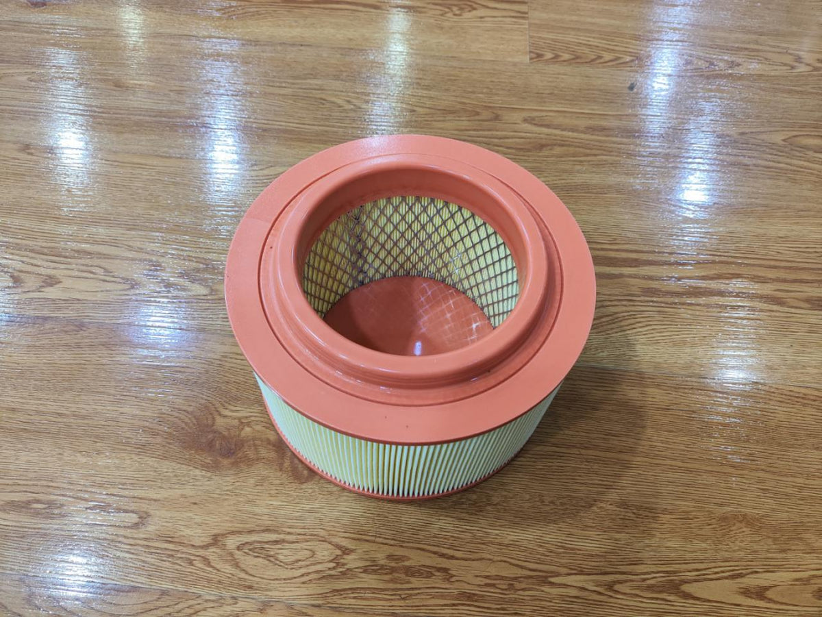 Motorcraft FA-2095 Air Filter For Ford Ranger 2012-2022 (2.2L and 3.2L) -PU2Z9601A