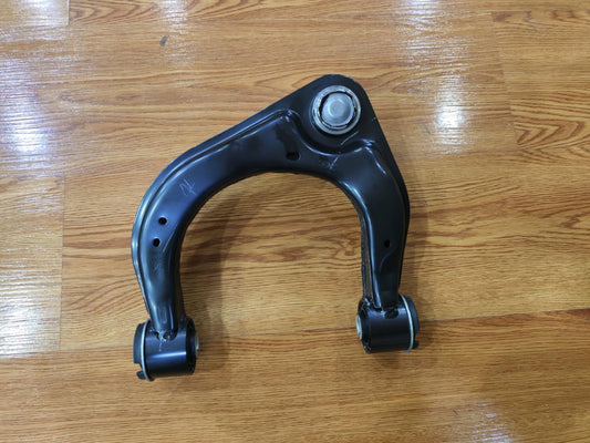 Upper Control Arm Right for Ford Everest and Ranger 2015 - FTEB3C3084B1B / EB3Z3084L