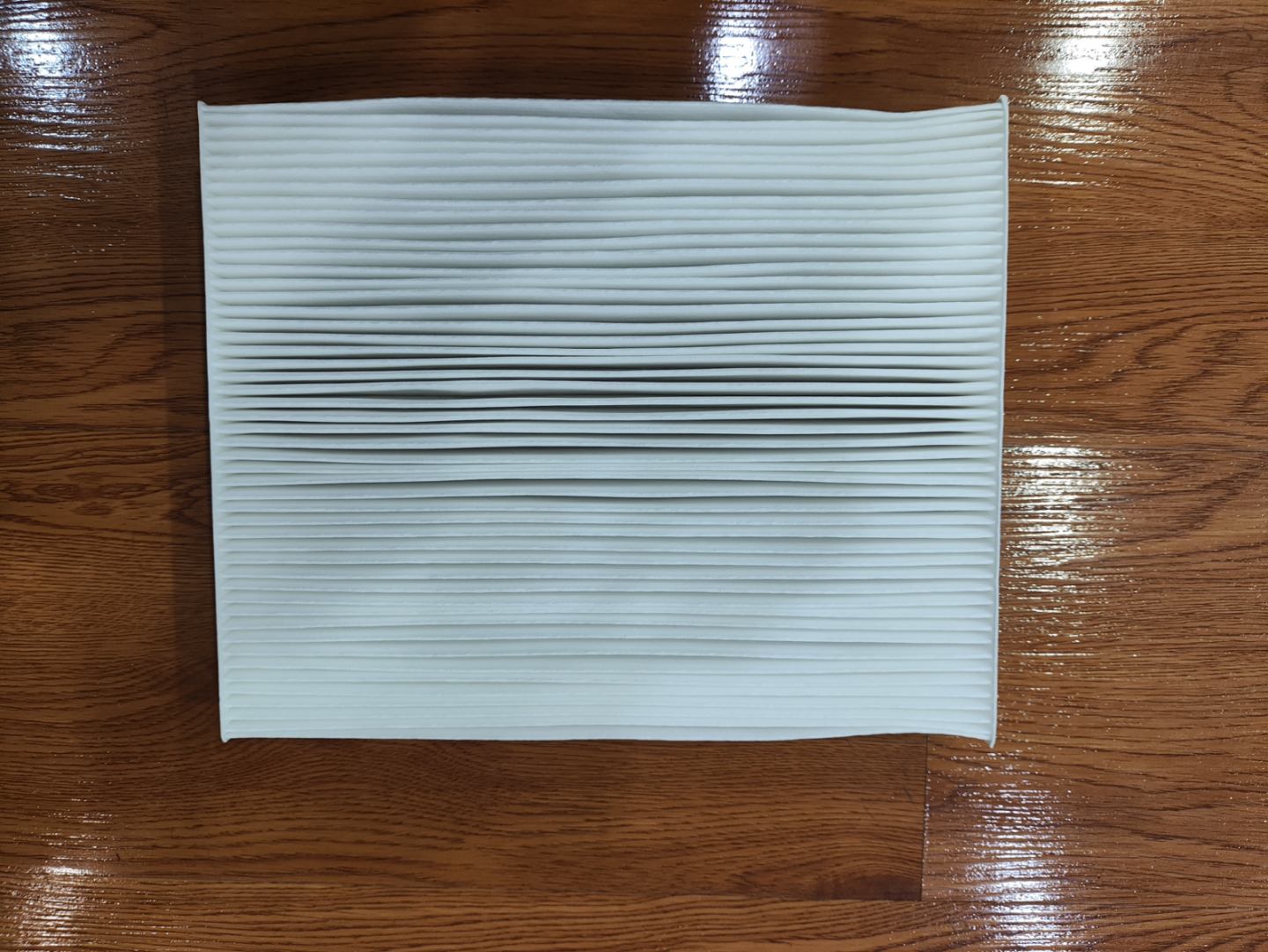Cabin Air Filter For Ford Everest and Ranger 2022-On - MB3Z19N619C