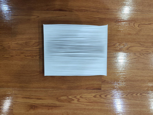 Cabin Air Filter For Ford Everest and Ranger 2022-On - MB3Z19N619C