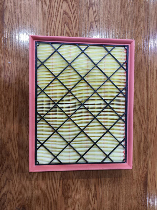 Motorcraft FA-2096 Air Filter For Ford Ranger and Everest - PU2Z9601B