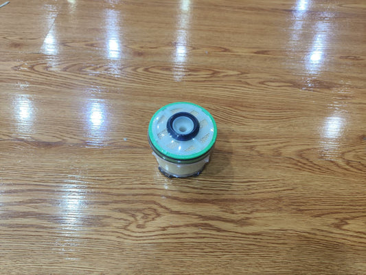 Motorcraft NFD-4 Fuel Filter Ford Ranger And Everest - L2MZ9365A
