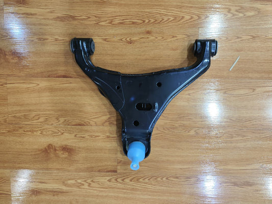 Ford Ranger And Everest Front Lower Control Arm (LH) - EB3Z3079R