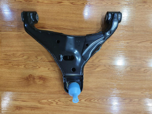 Ford Ranger And Everest Front Lower Control Arm (RH) - EB3Z3078R