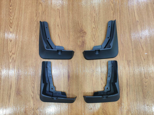 BYD Seal 2022-2024 Mudguard - ML-BDS-W1052