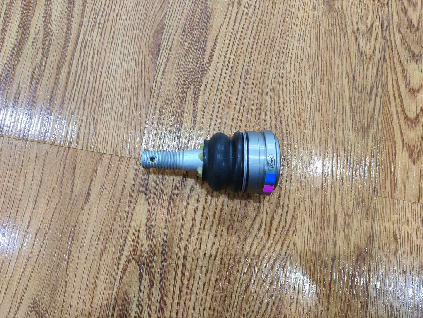 Ford Ranger 2019-2023 Upper Ball Joint AB313263AB