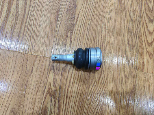 Ford Ranger 2019-2023 Upper Ball Joint AB313263AB