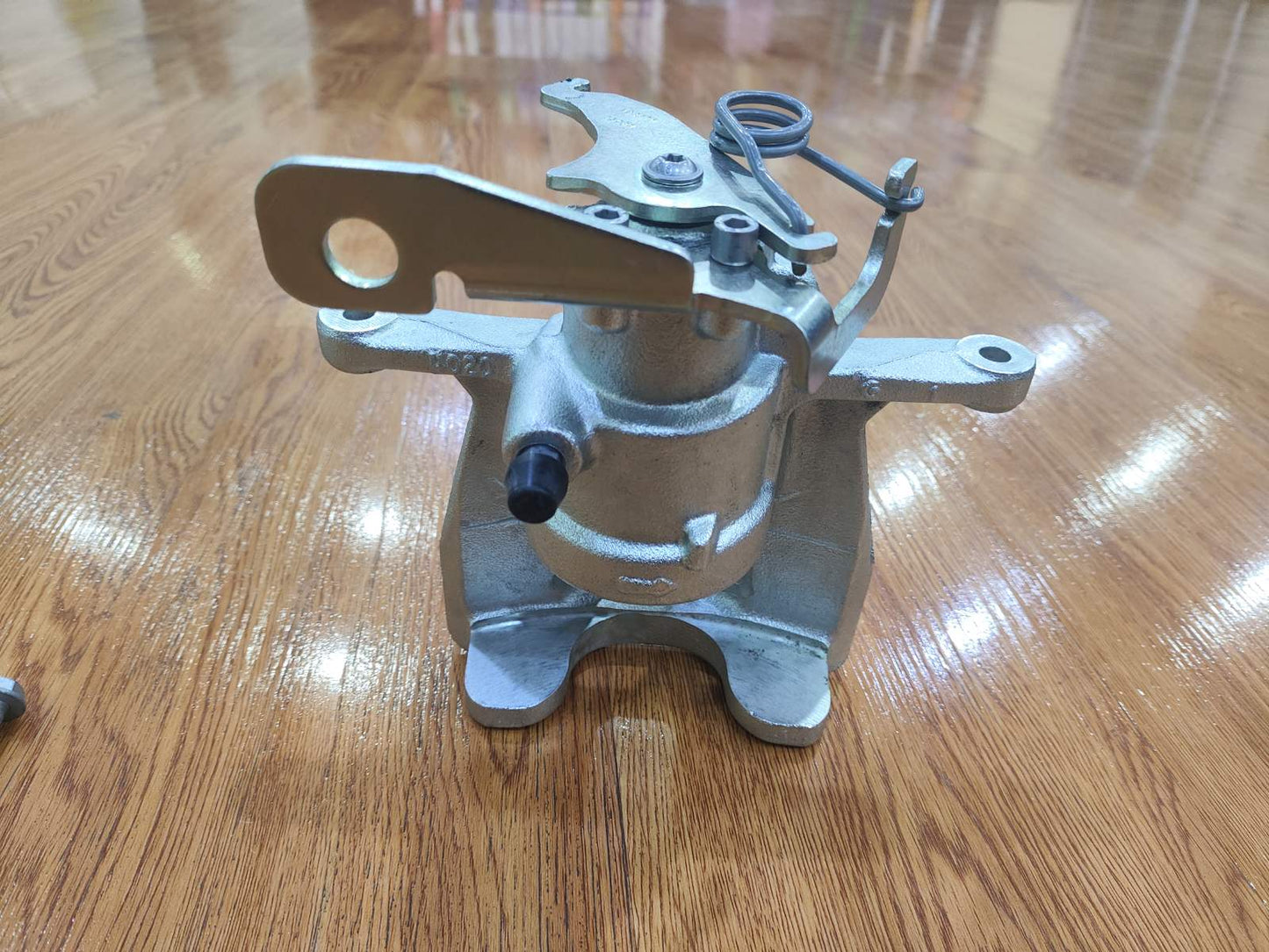 Ford Ranger 2015-2021 Rear Brake Caliper Right JB3C-2552-AB/ JB3Z2552A