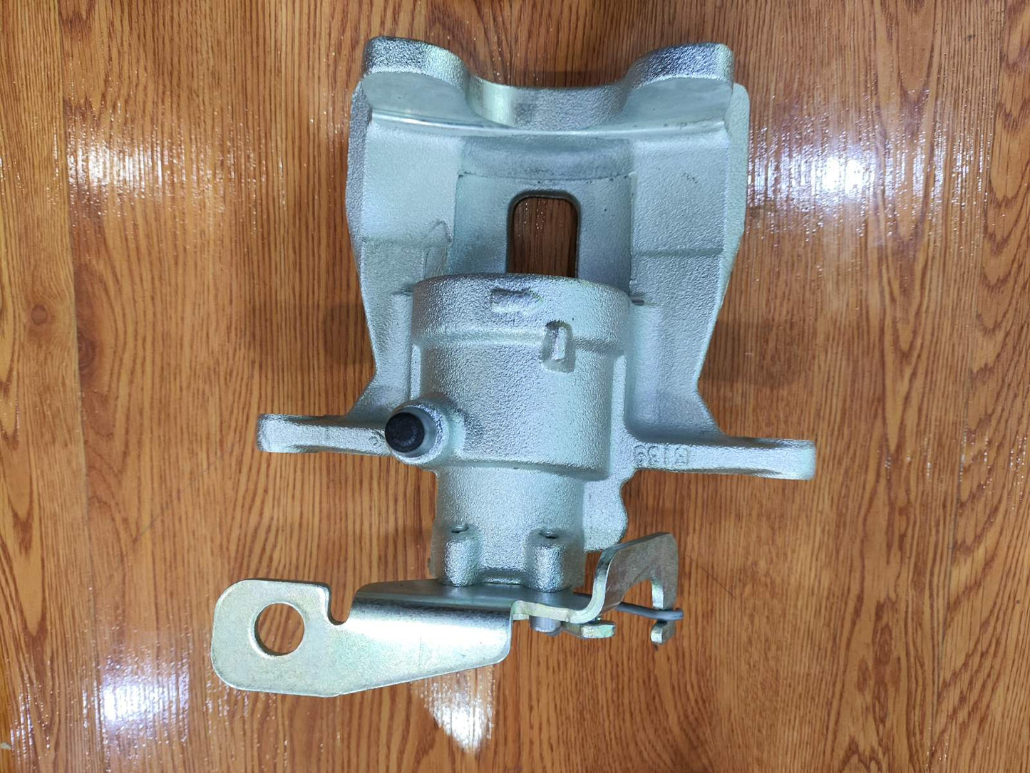 Ford Ranger 2013-2021 Rear Brake Caliper Left JB3C-2553-AB/ JB3Z2553A