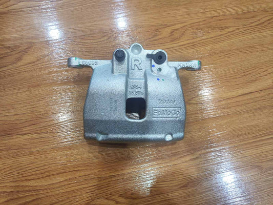 Ford Everest 2015-2022 Rear Brake Caliper Right EB3C-2D248-AB/ EB3Z2552C