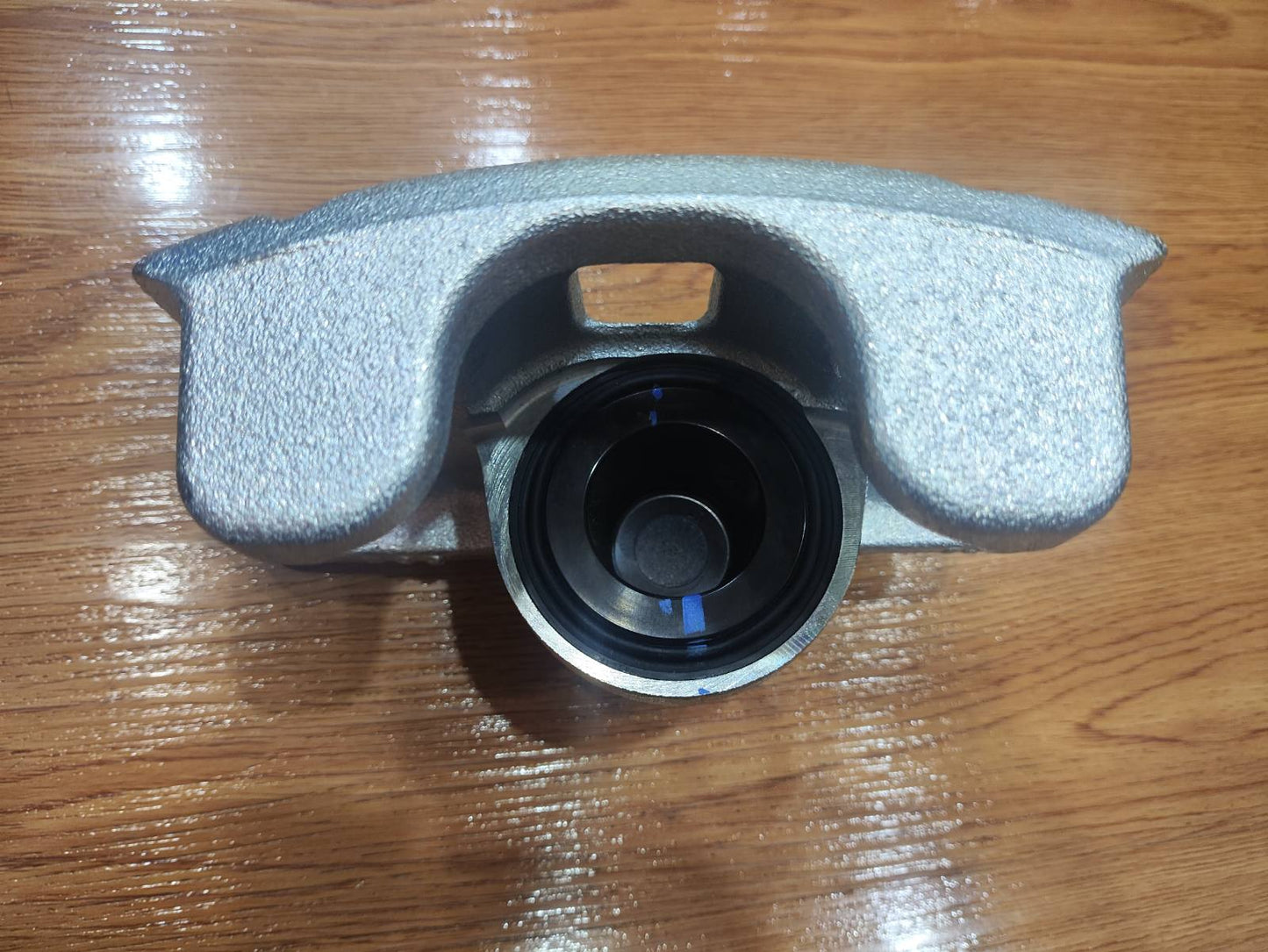 Ford Everest 2015-2022 Rear Brake Caliper Right EB3C-2D248-AB/ EB3Z2552C