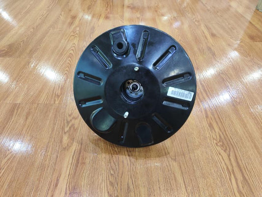 Ford Territory 2021 Brake And Master Cylinder ENS12B195AC