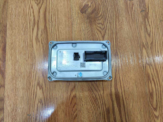 Mercedes-Benz E Class Headlight Control Module Original Used A2129005424