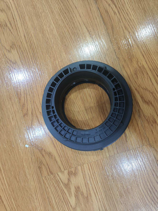 KIA Sorento 2021 (LHD) Front Strut Bearing Original New 54612L1000